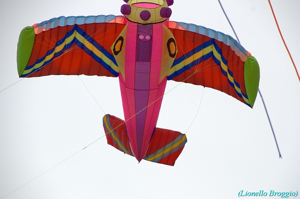 RIMINI 2012 - 036.jpg